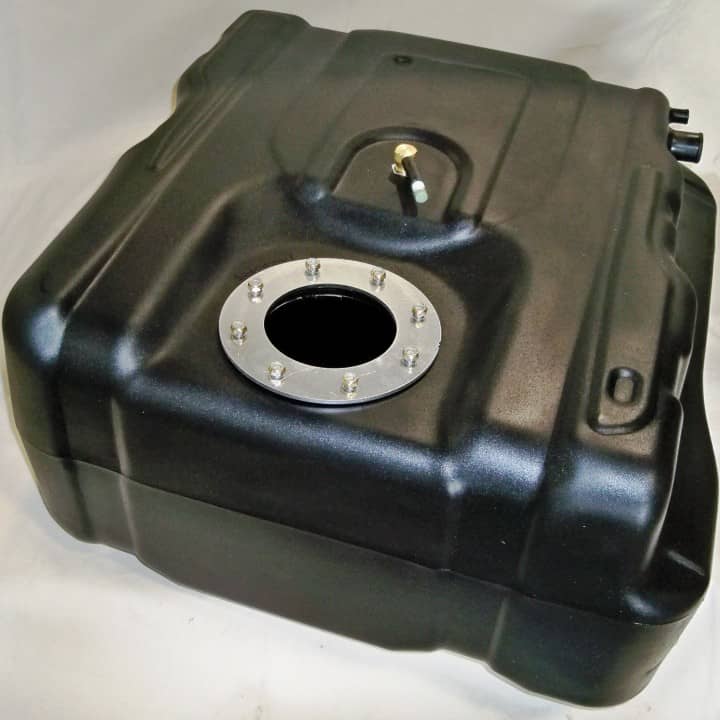 TAN-8020011_01.jpg