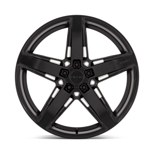 TERAMO 20X10.5 5X112 66 +20 BD