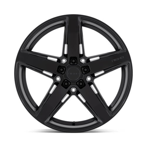 TERAMO 20X10.5 5X120 72 +35 BD