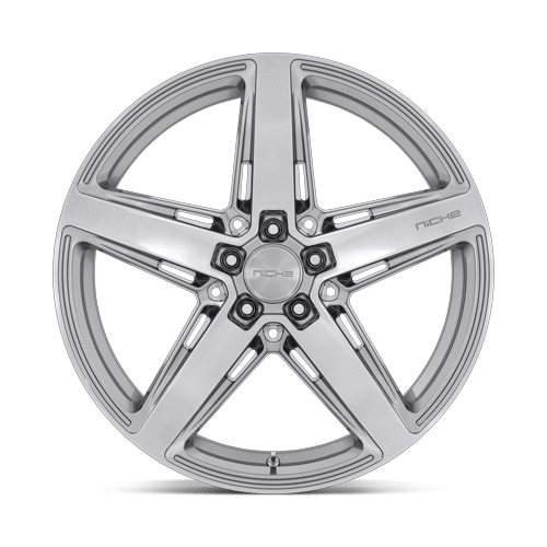 TERAMO 20X9 5X4.25 63 GLR +38