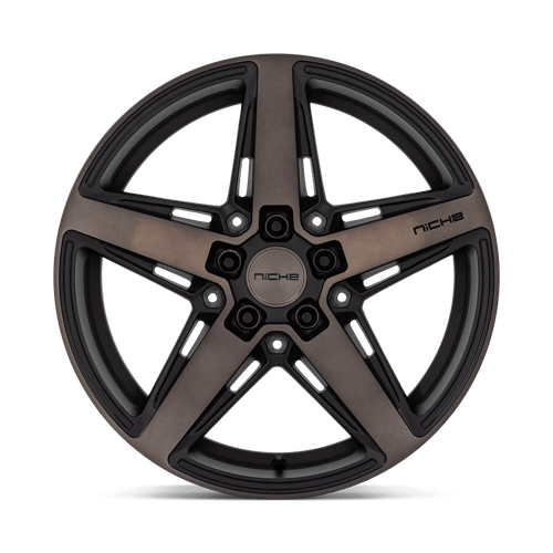 TERAMO 18X8 5X100 66 MBT +30