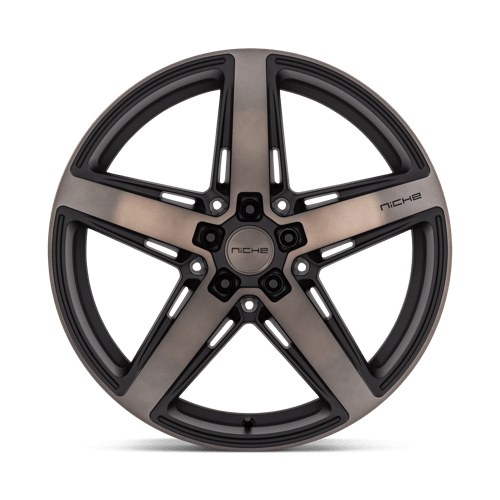 TERAMO 20X10.5 5X112 66 +40 MBT