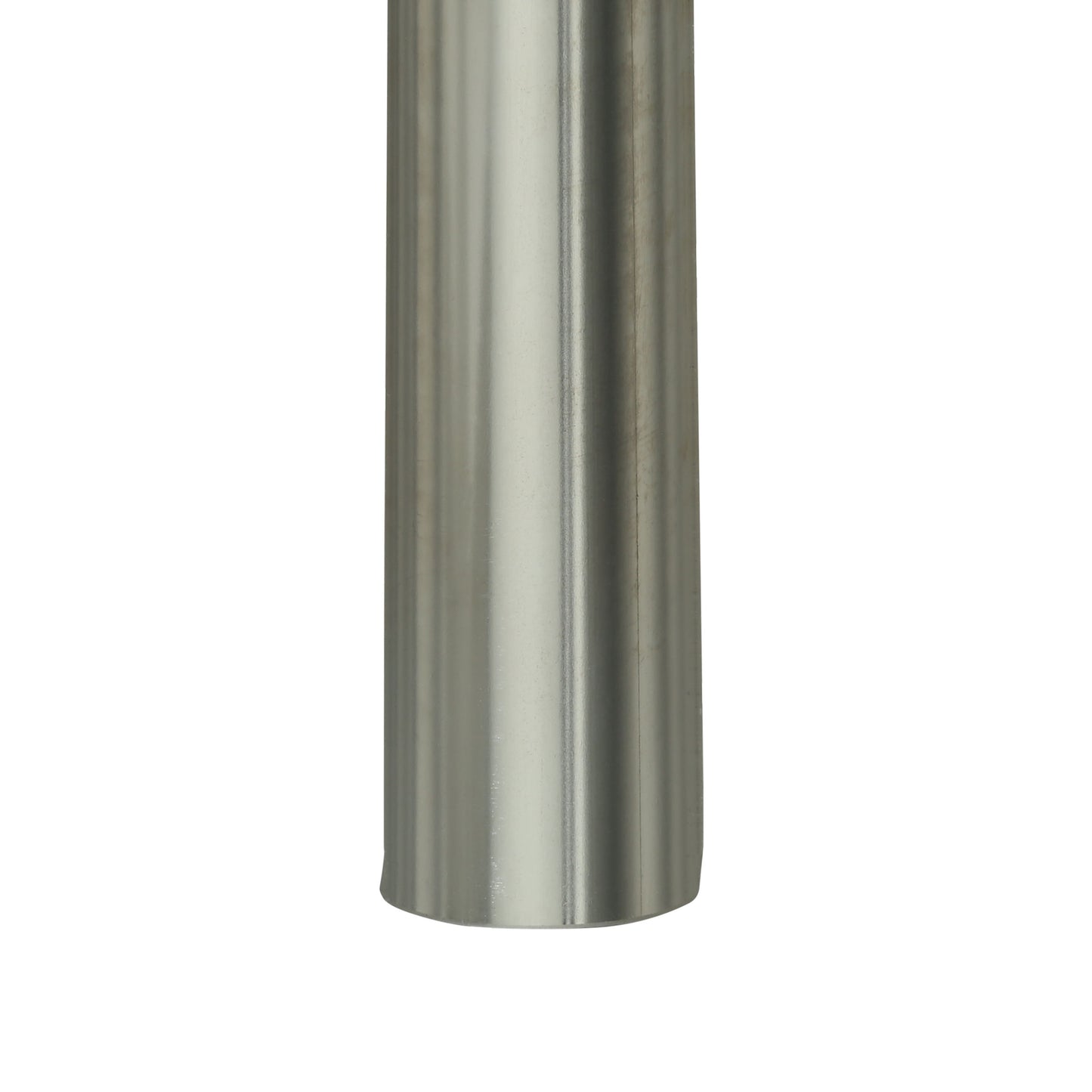 TGM47SS_07_P05_BAC.jpg