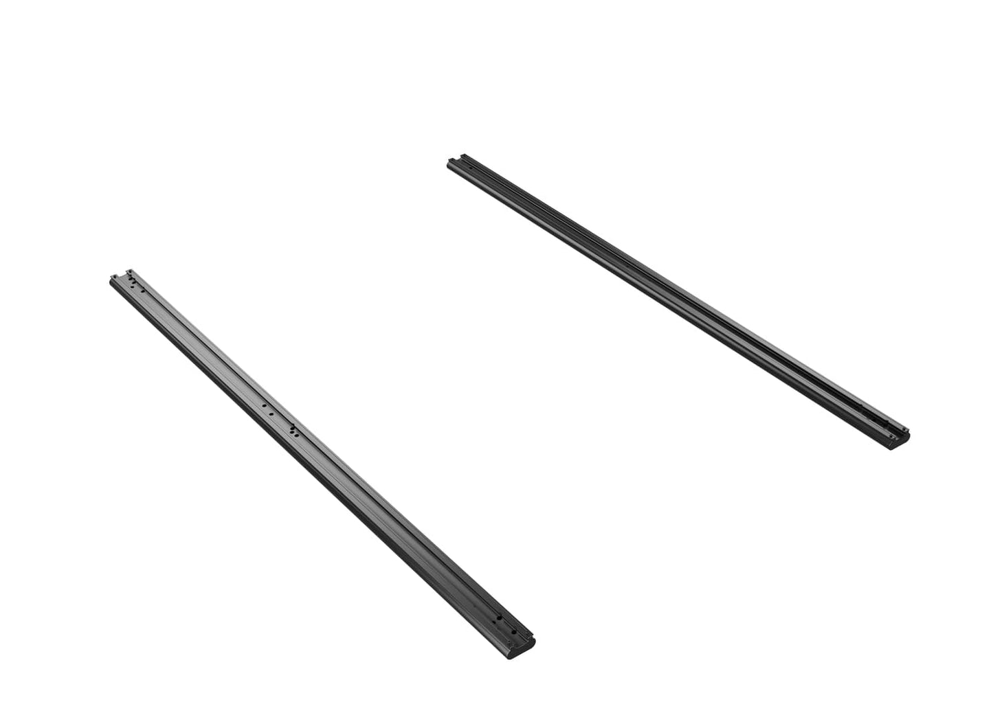 THU-21501_01.jpg