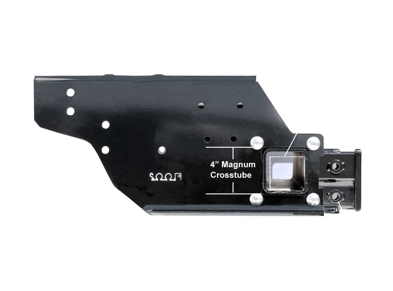 TKL-C1212-30_03.jpg