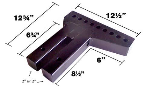 TKL-M9000_01.jpg