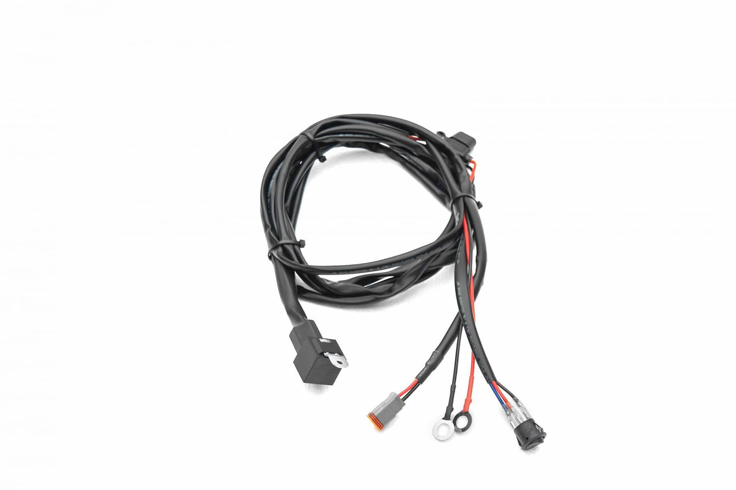 TRE-Z324522-KIT_02.jpg