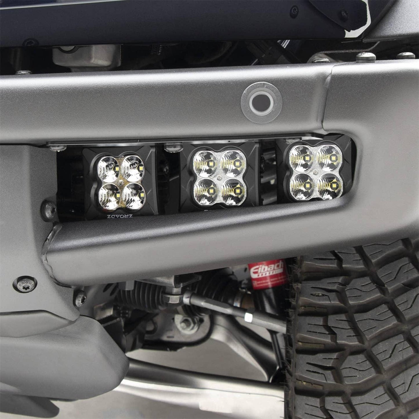 TRE-Z325401-KIT_02.jpg