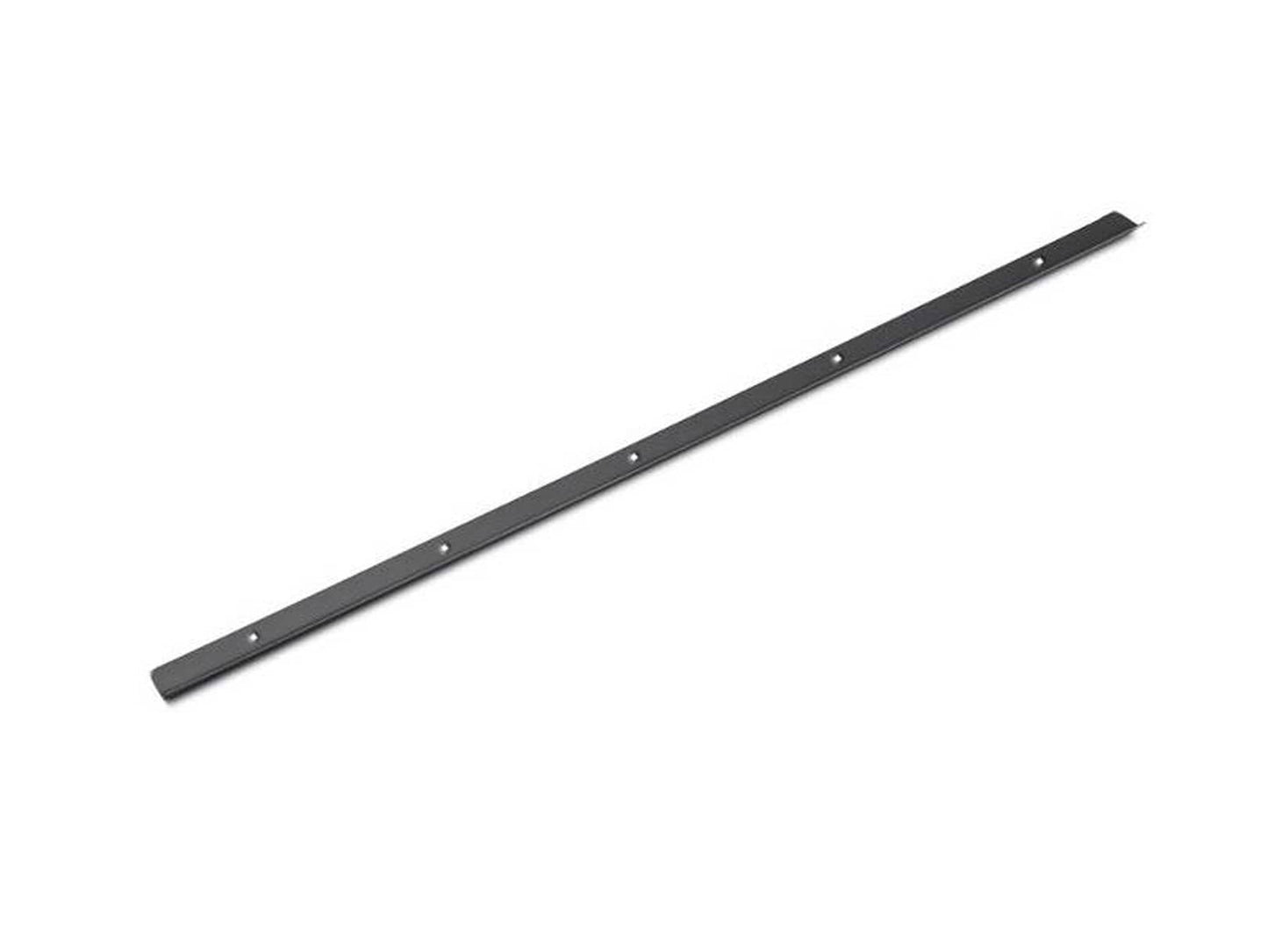 TRE-Z330051S_02.jpg
