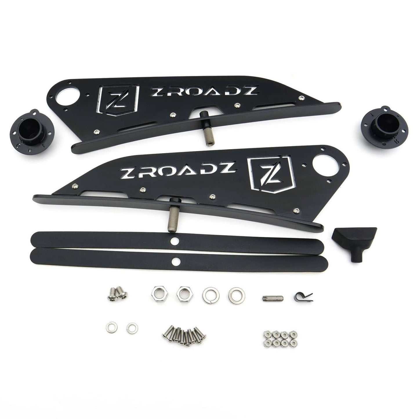 TRE-Z332671_02.jpg