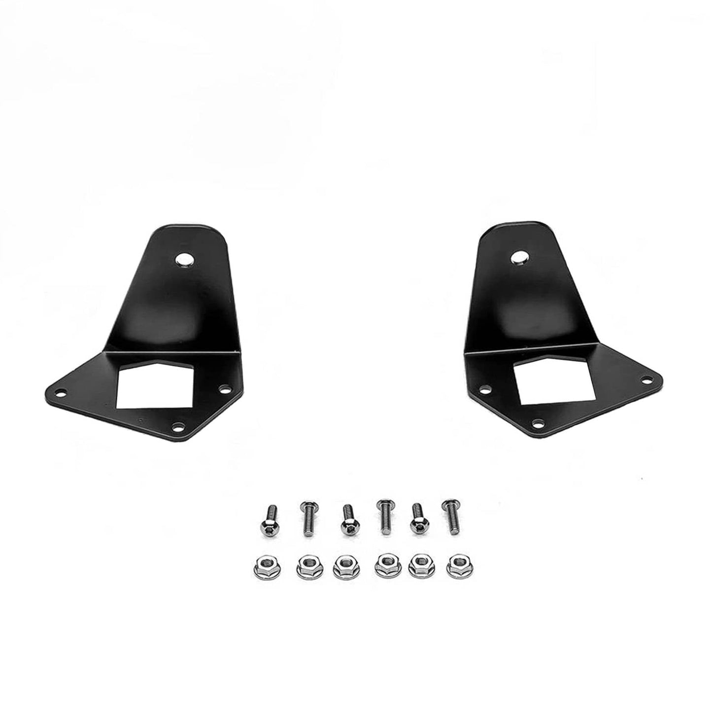 TRE-Z334851_02.jpg