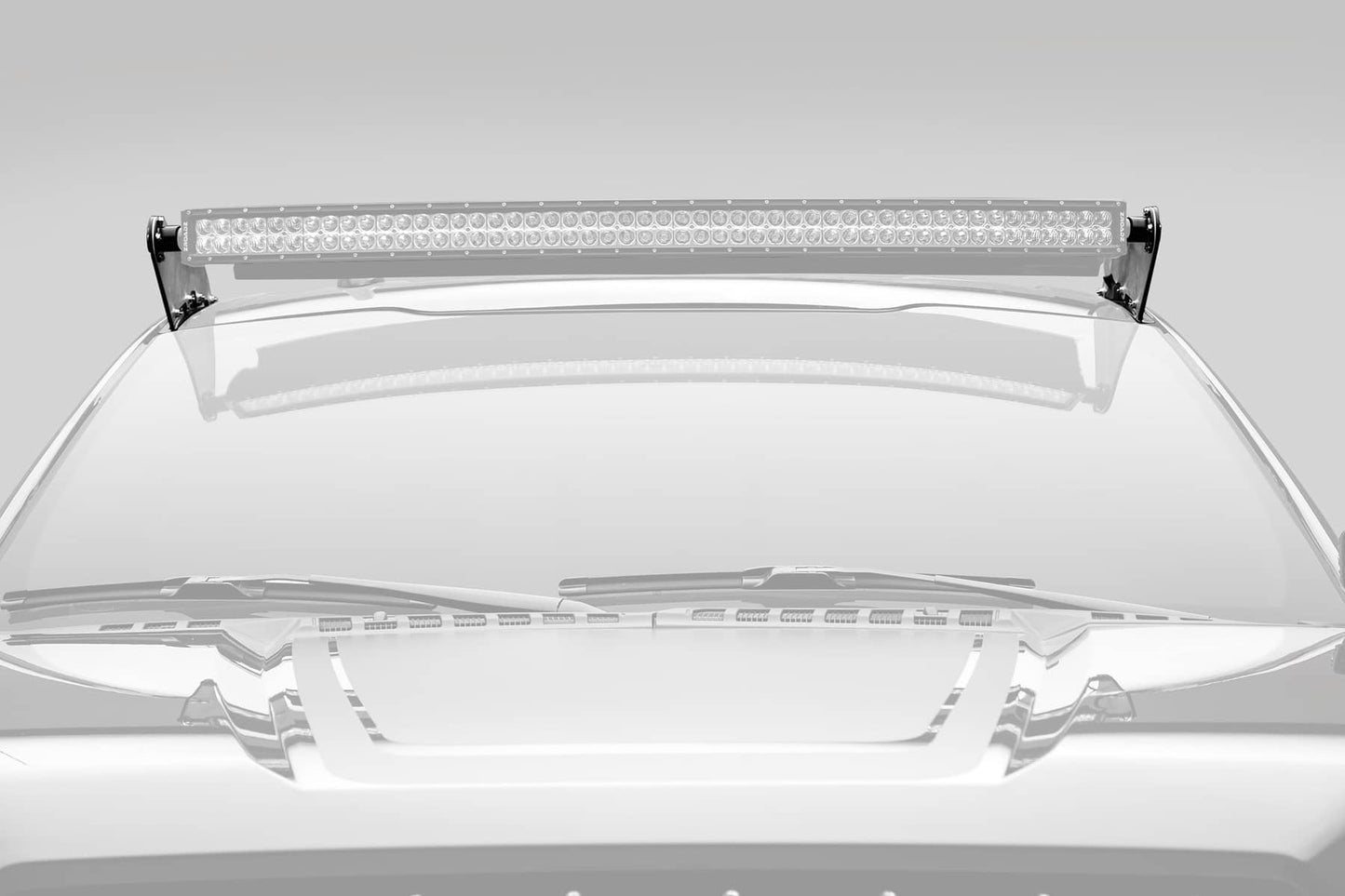 TRE-Z335121_01.jpg