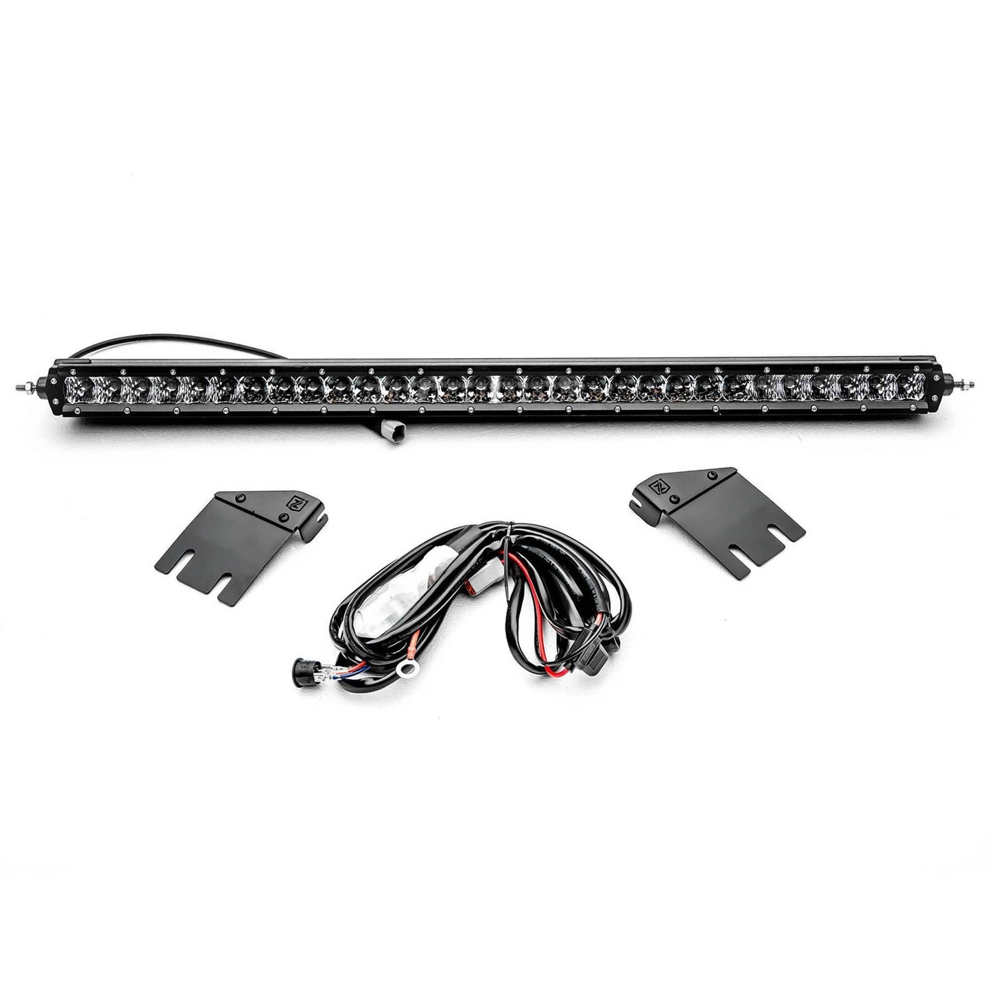 TRE-Z364931-KIT_03.jpg