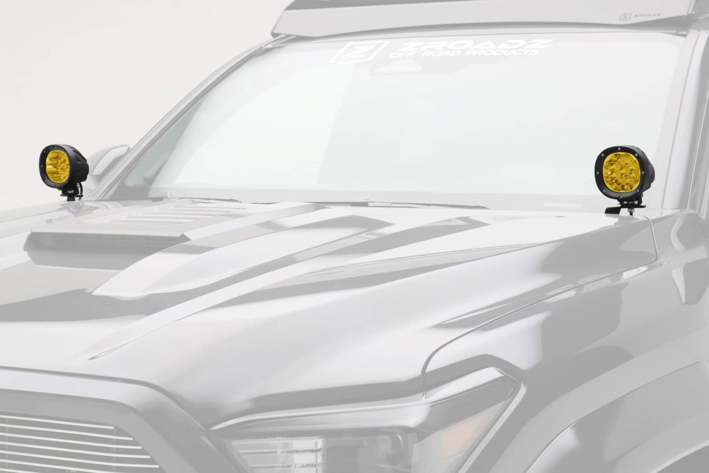 TRE-Z369451-KIT2A_01.jpg