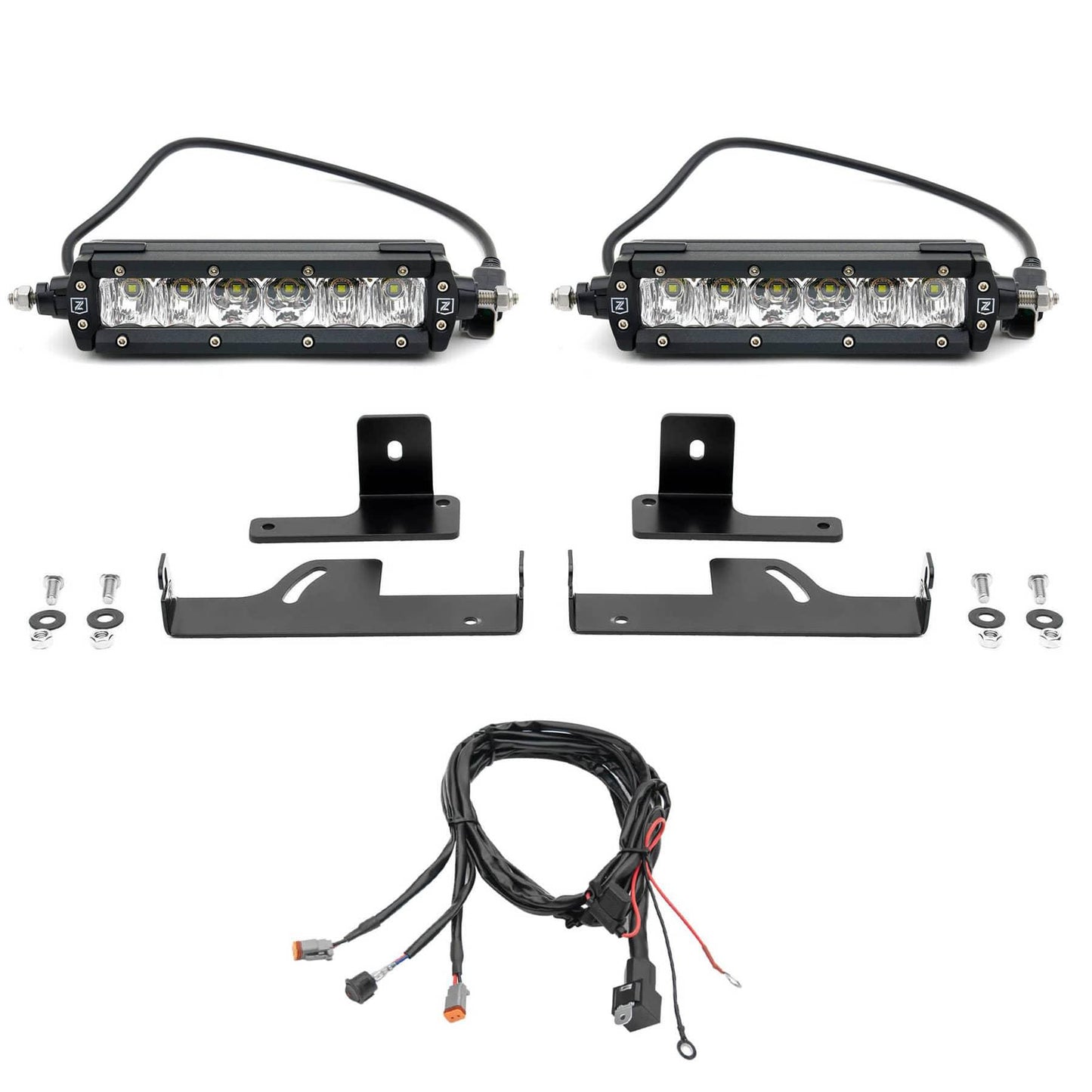 TRE-Z385881-KIT_03.jpg