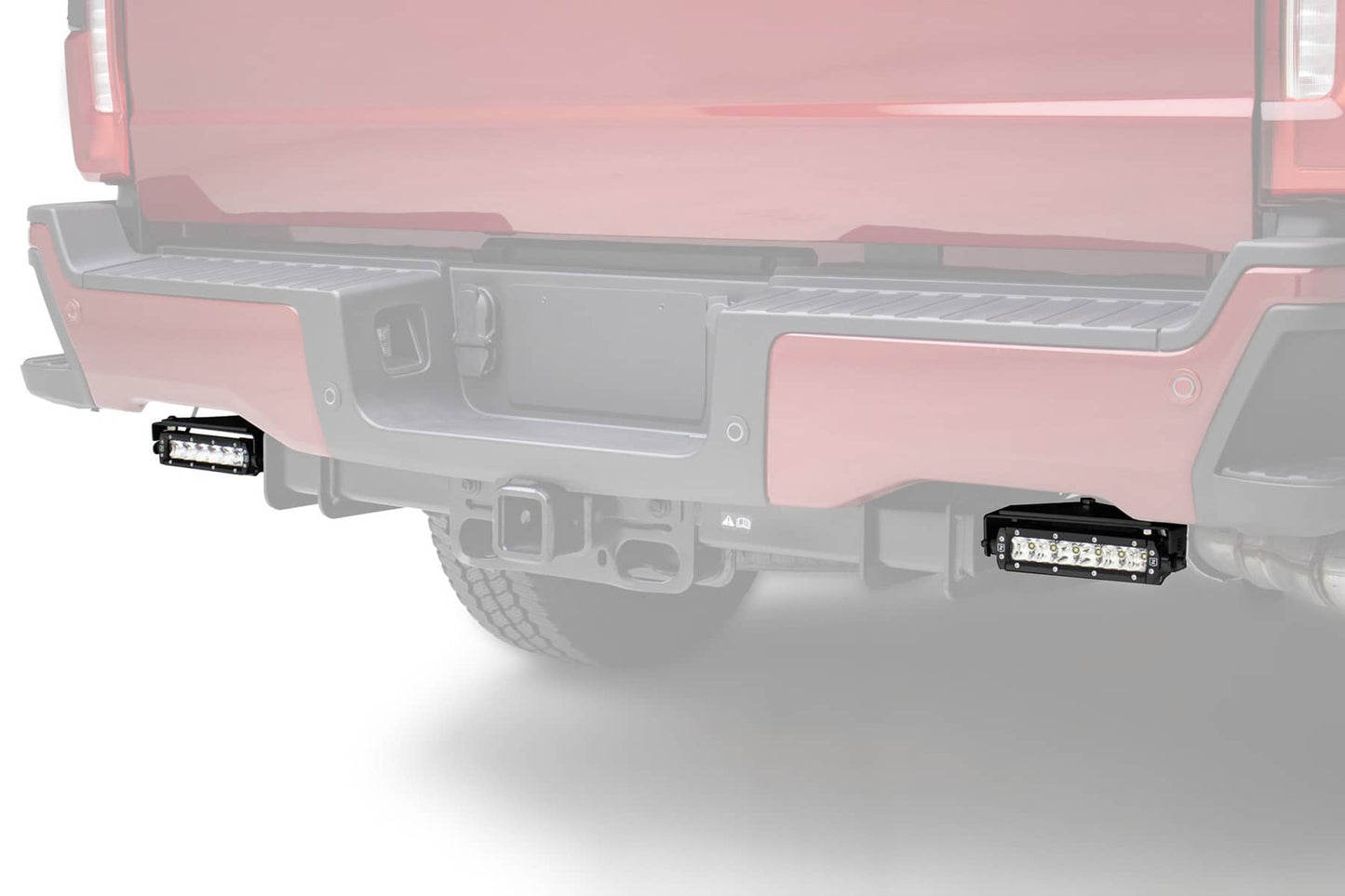 TRE-Z385981-KIT_01.jpg