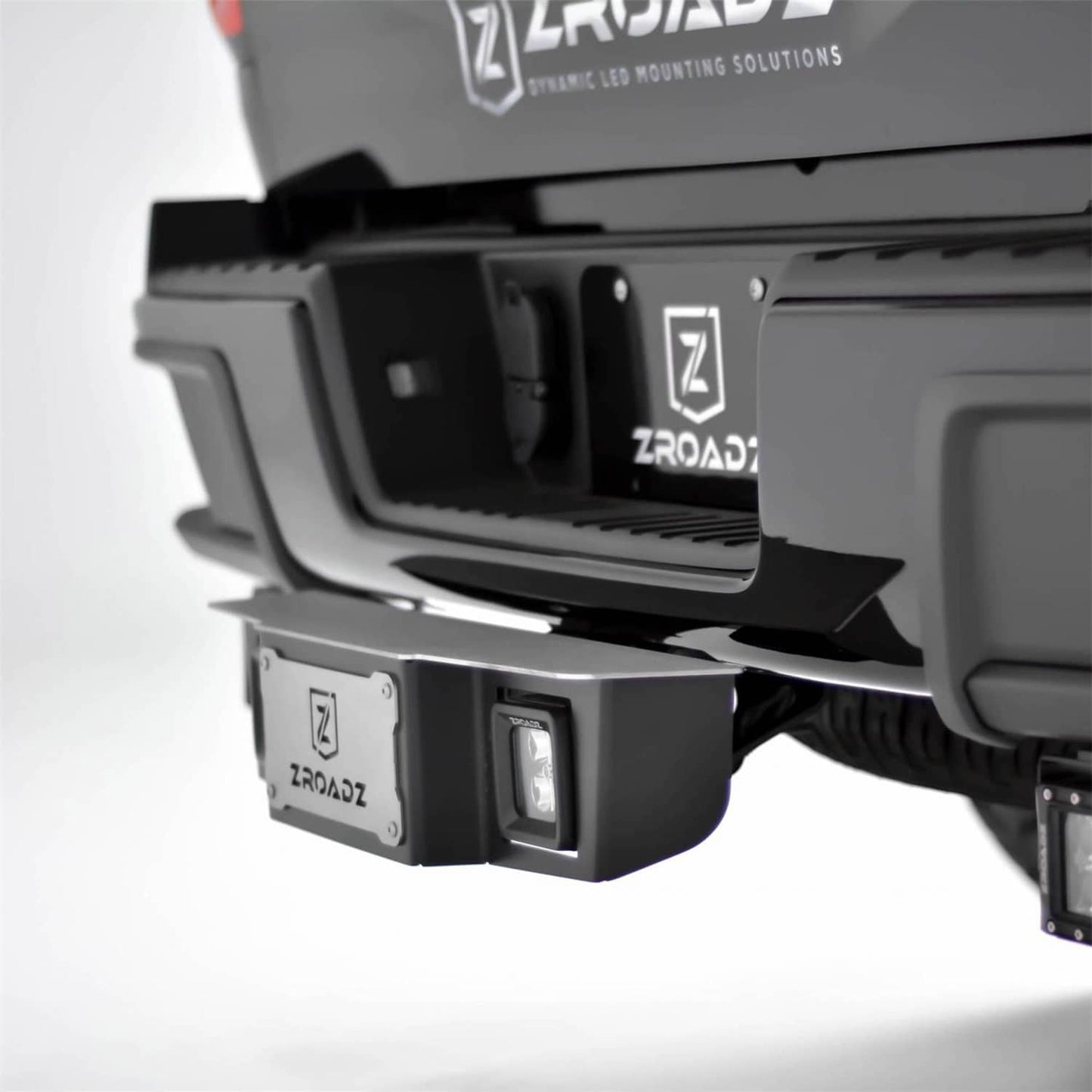 TRE-Z390010_02.jpg