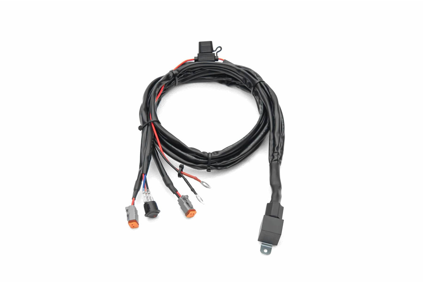 TRE-Z390020D-A_01.jpg
