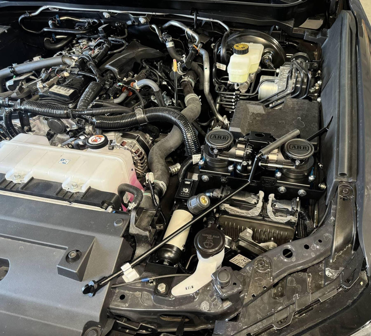 TRE-Z609401_04.jpg