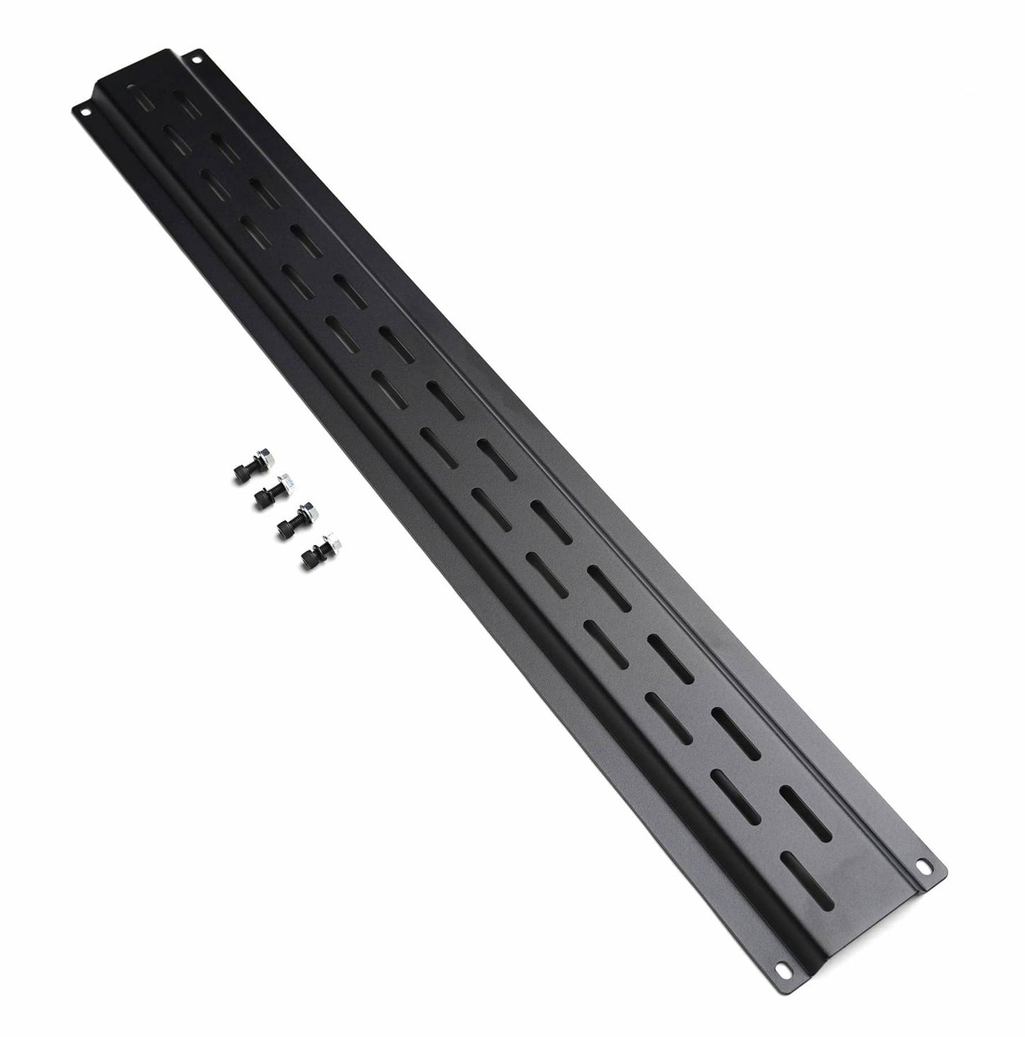 TRE-Z845003_01.jpg