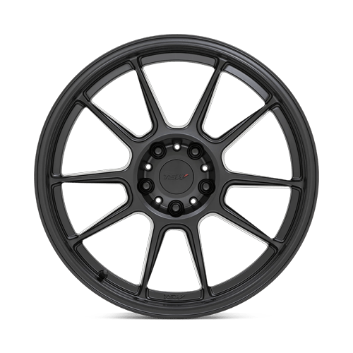 IMATRA 18X10.5 5X112 66 +35 M-BLK
