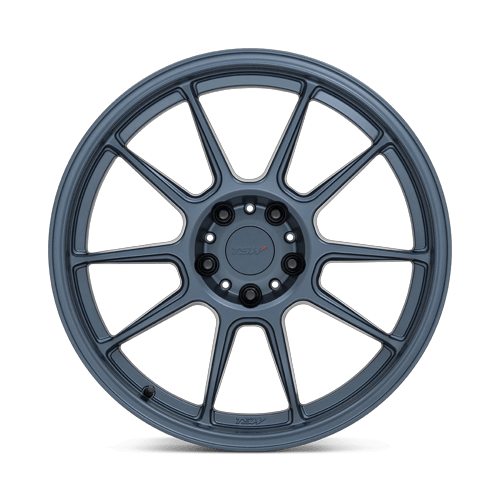 IMATRA 18X9 5X112 66 +45 S-BLUE