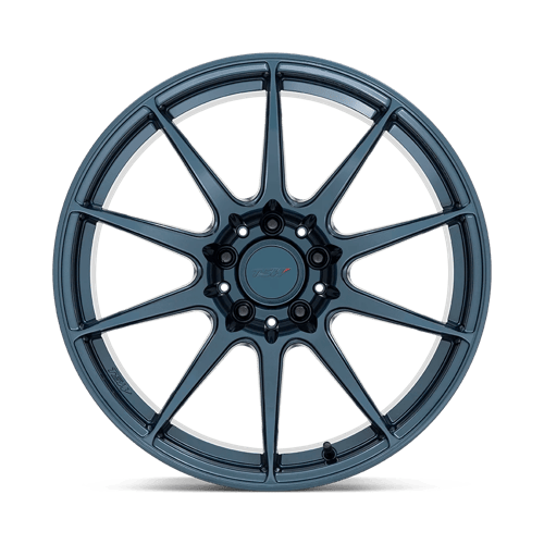 KEMORA 18X9 5X112 66 +45 G-BLUE