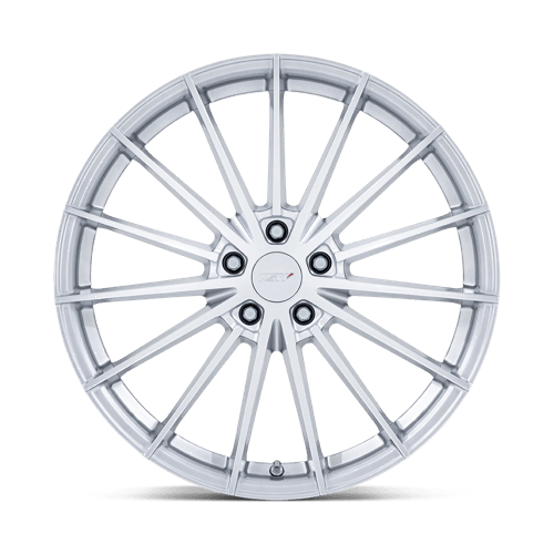 GOODWOOD 19X9.5 5X4.5 72 +40 H-SLV