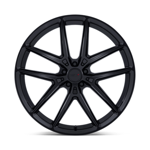 IMOLA 22X9 5X4.5 72 +38 M-BLK
