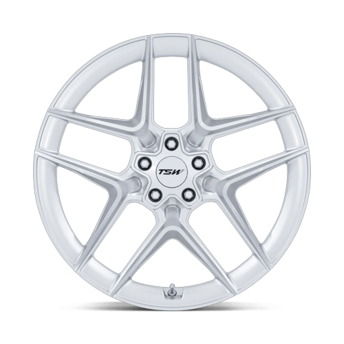 SLIPSTREAM 20X9 5X112 66 +27 GSLV-MCH