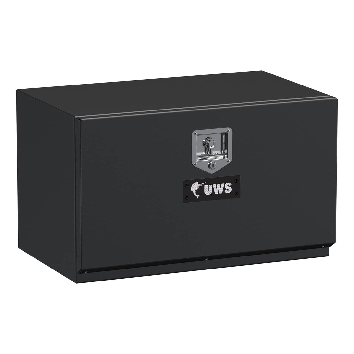 UWS-ST-TBUB-30-MB_01.jpg