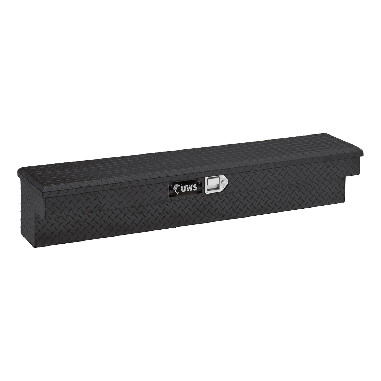 UWS-TBSM-60-BLK_01.jpg