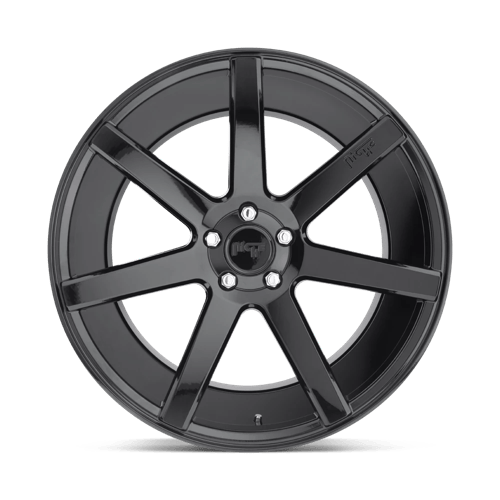 VERONA 18X8 5X4.5 72 BL +40
