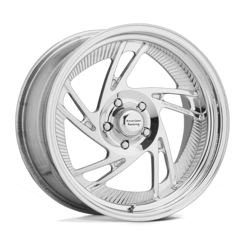 VF202 18X11 5X5.0 POLISH -50 MM RIGHT
