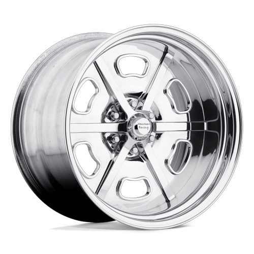 VF494 FORGED 15X3.5 114-140 POL 1.0-1.5