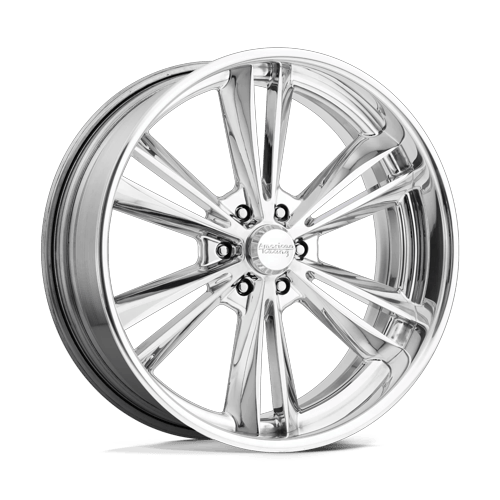 VF513 FGD 20X10.5 114-140 POL 4.375-9.25