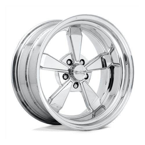 VF542 FORGED 20X15 POLISHED