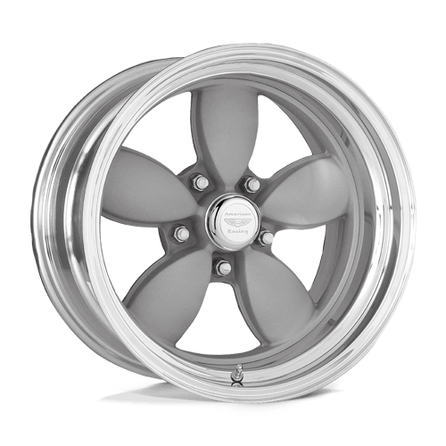 VN402 C200S 15X15 108-127 CST 1.875-10.0