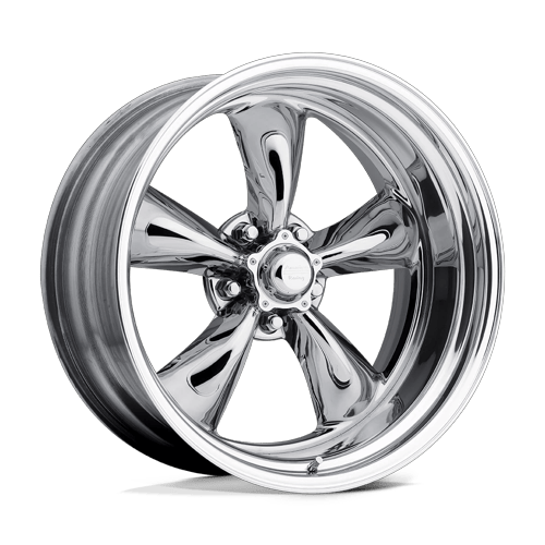 VN405 TT-II 18X9.5 5X4.75 POL 5.50BS