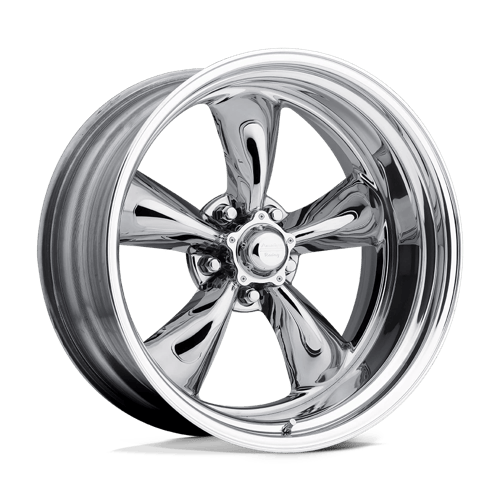 VN405 TT-II 18X10 5X4.75 POL 6.25BS