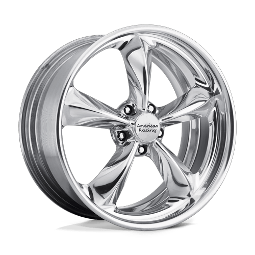 VN425 TT-SL 22X14 101-127 POL 4.50-10.0
