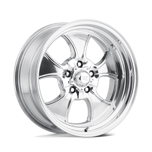 VNC450 HPSTER 15X7 108-140 CHR/POL