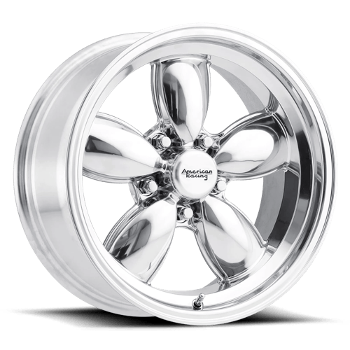 VN504 17X9 BLANK POLISHED 12MM (108-127)