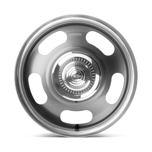 VN506 17X8 5X4.5/4.75 MAG-GRY POL-LP 00MM