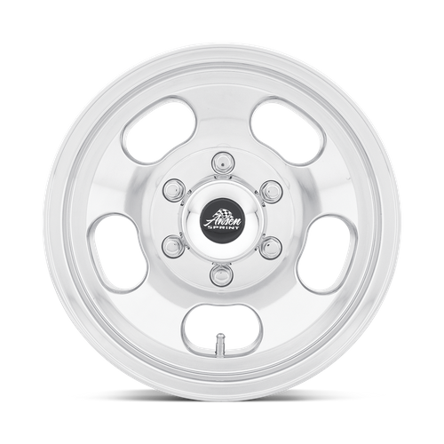 VNA69 ANSEN SPRINT 15X8 5X4.5 POL 4.5BS