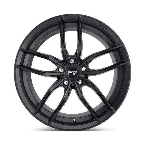 VOSSO 20X9 5X115 71.5 BD 18MM