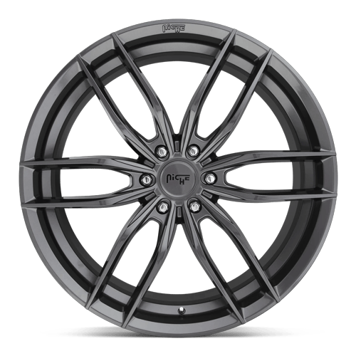 VOSSO 20X9 6X5.5 106.1 VD 20MM