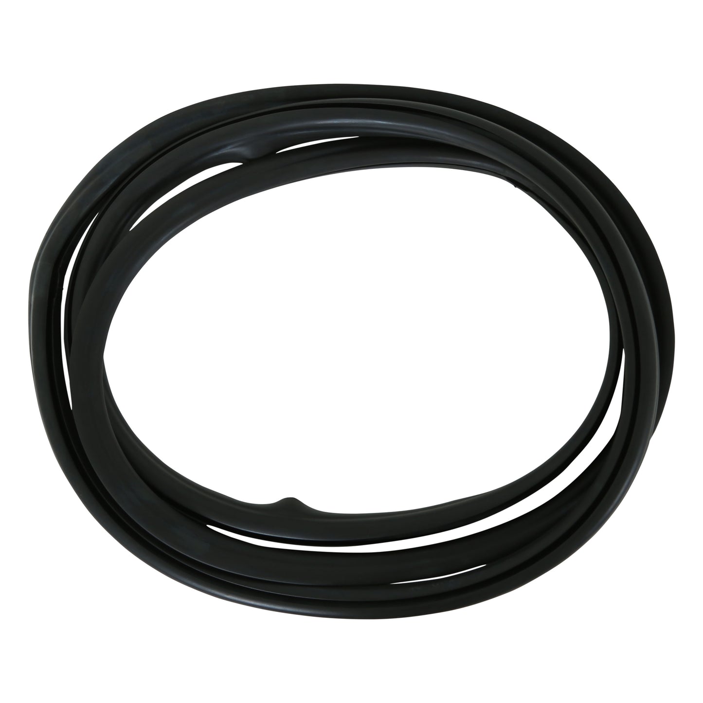 W559000STANDARD_07_P01_KIT.jpg