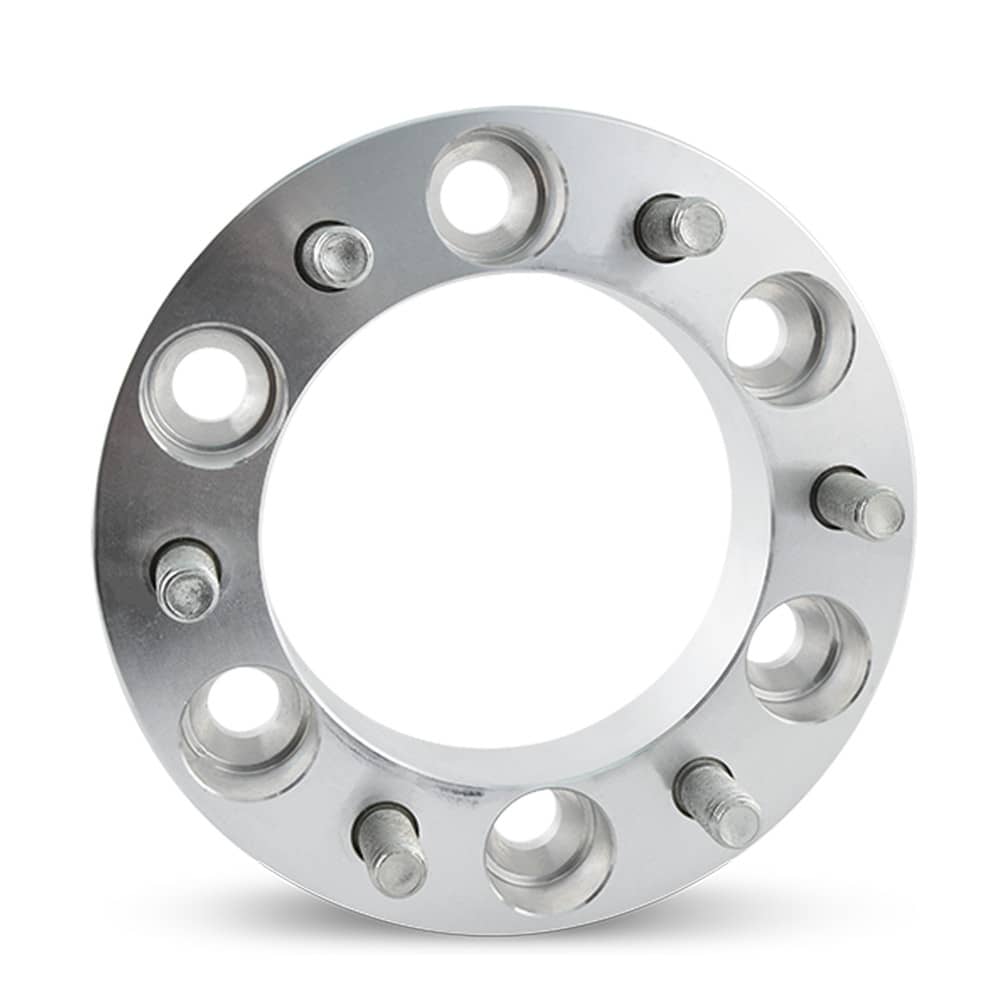 WOW-WA01-8535_01.jpg