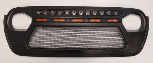 XTR-PG-JEEPJLMESH_01.jpg